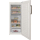 BEKO RFSA240M23W - 435818 - zdjęcie 3